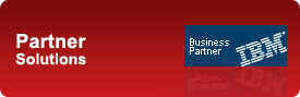 IT Partner Solutions