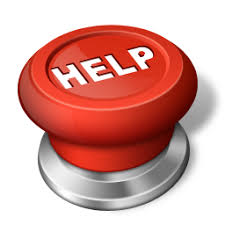 Image with missing alt attribute found on cbsnospam.com