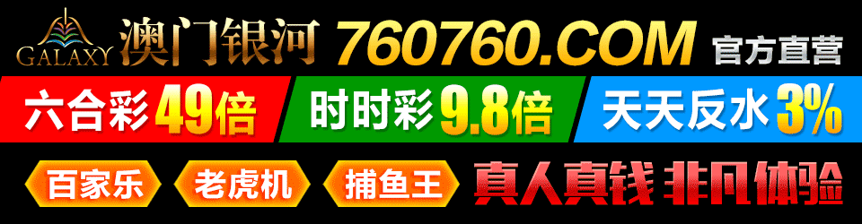 Image with missing alt attribute found on hhbhtwl.com