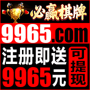 Image with missing alt attribute found on hhbhtwl.com