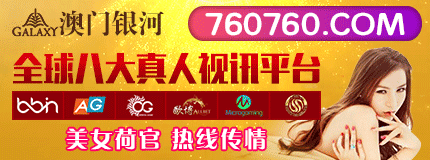 Image with missing alt attribute found on hhbhtwl.com