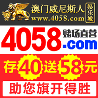 Image with missing alt attribute found on 51zaliang.com
