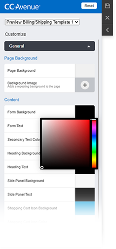 Image with missing alt attribute found on ccavenue.com