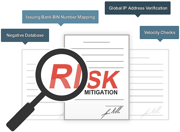 Image with missing alt attribute found on ccavenue.com