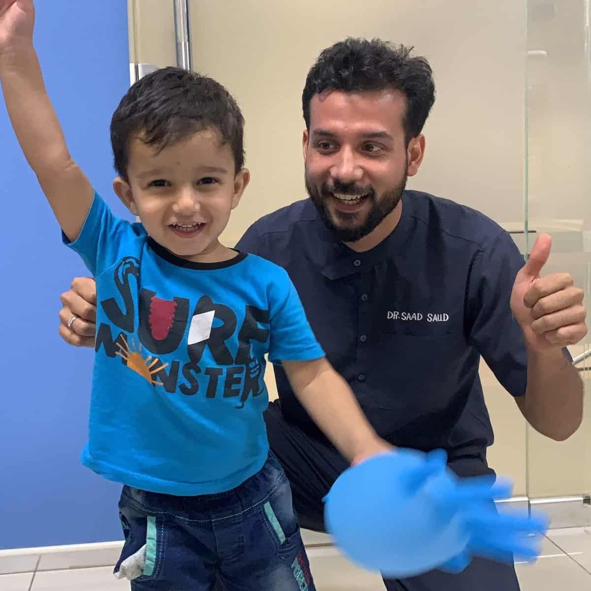 Image with missing alt attribute found on cddcisb.com