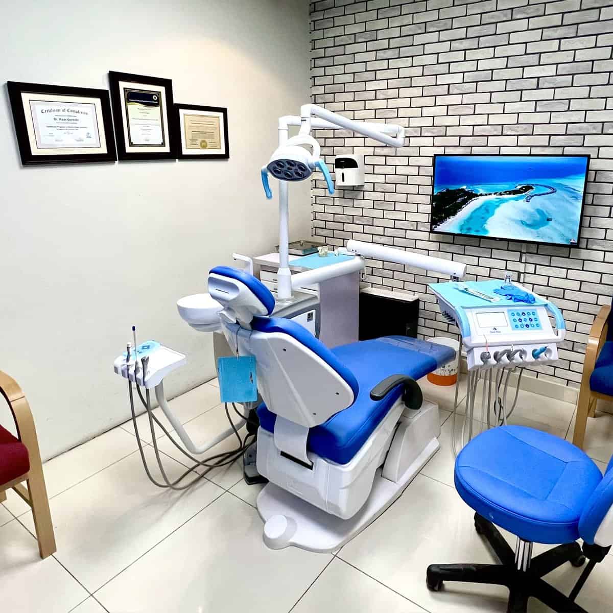 Image with missing alt attribute found on cddcisb.com