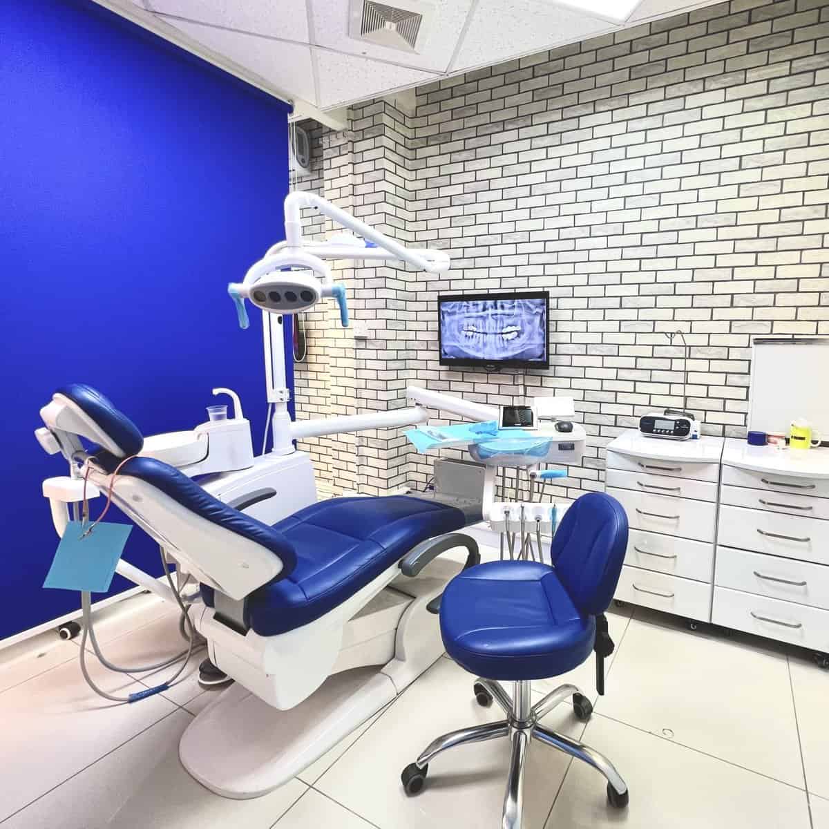 Image with missing alt attribute found on cddcisb.com