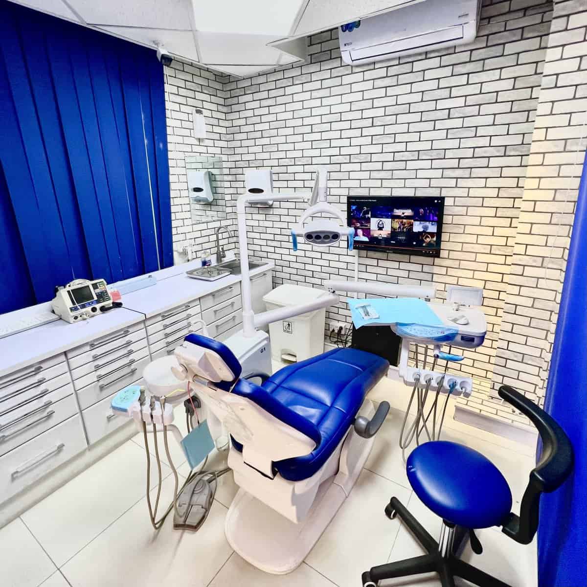 Image with missing alt attribute found on cddcisb.com