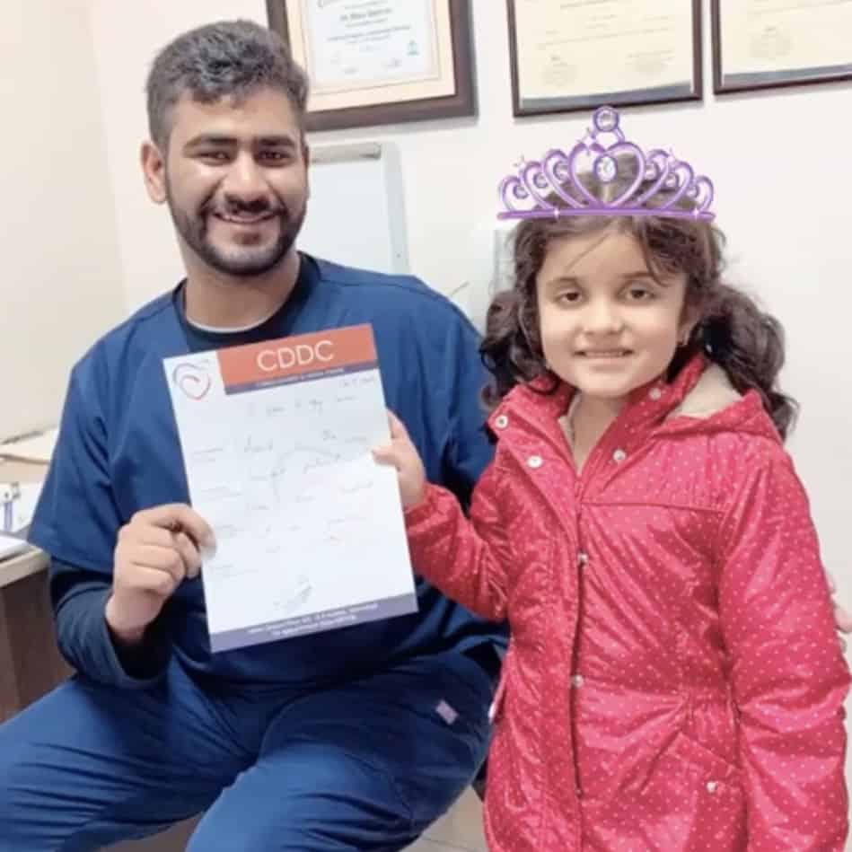 Image with missing alt attribute found on cddcisb.com