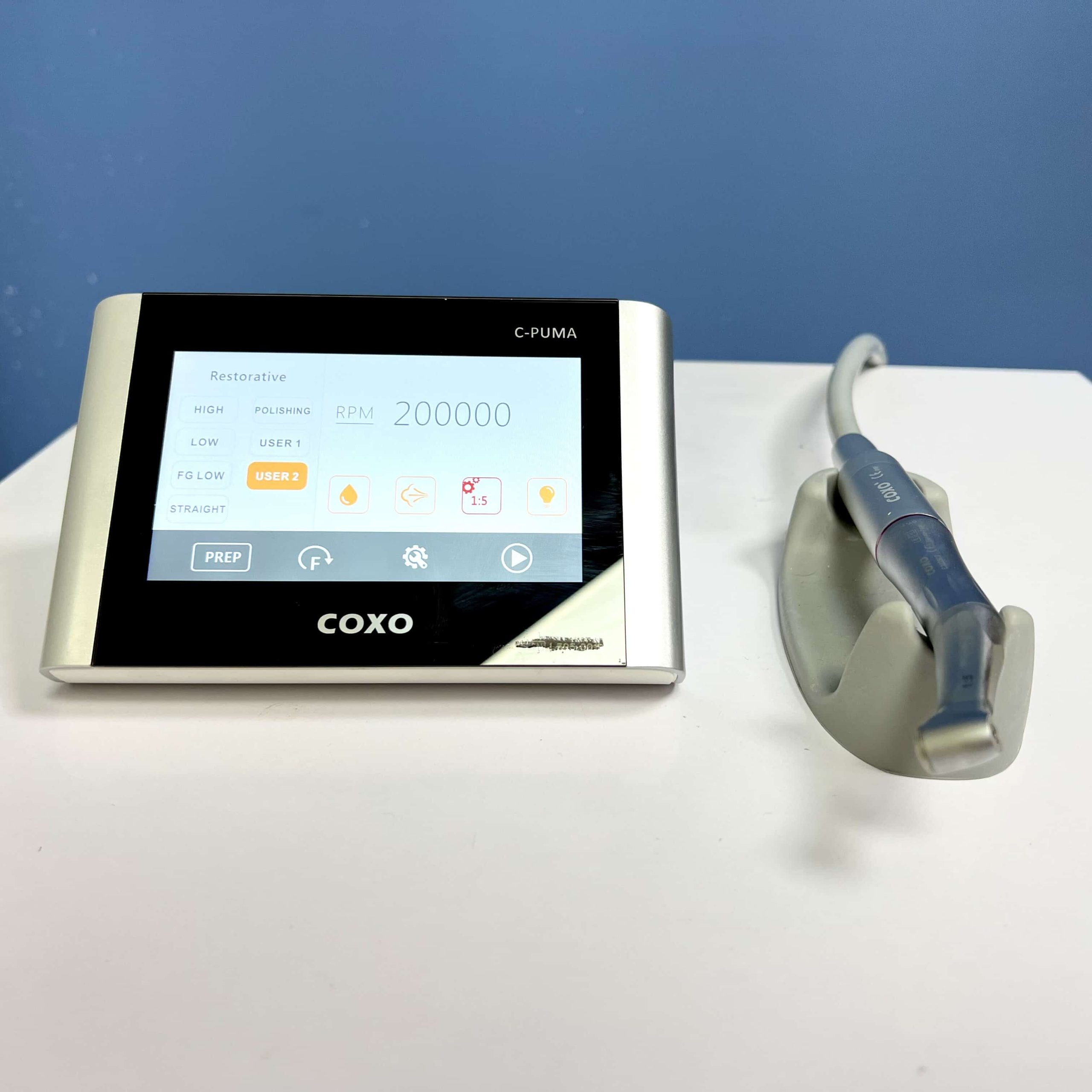 Image with missing alt attribute found on cddcisb.com