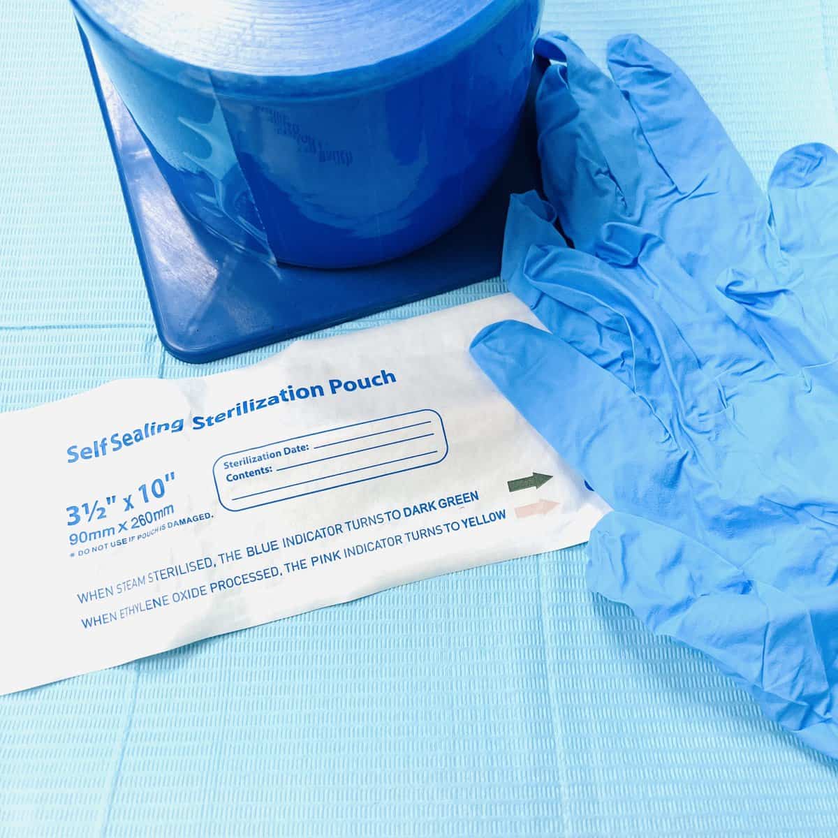 Image with missing alt attribute found on cddcisb.com