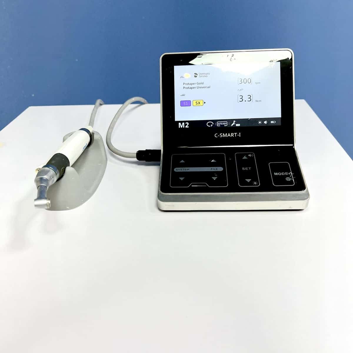 Image with missing alt attribute found on cddcisb.com