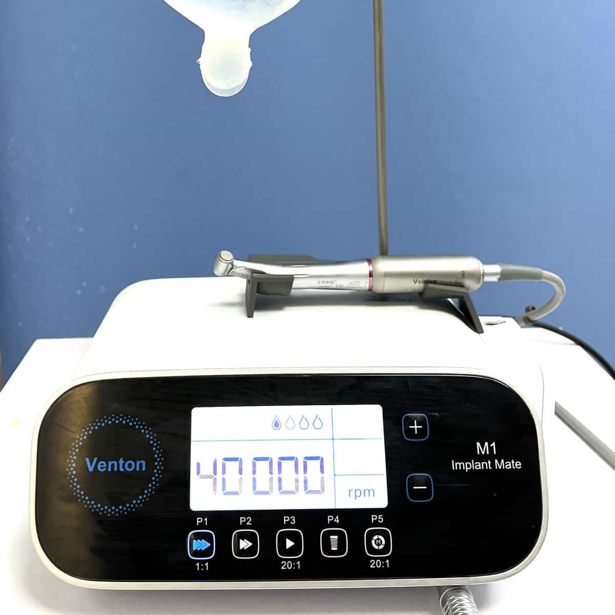 Image with missing alt attribute found on cddcisb.com