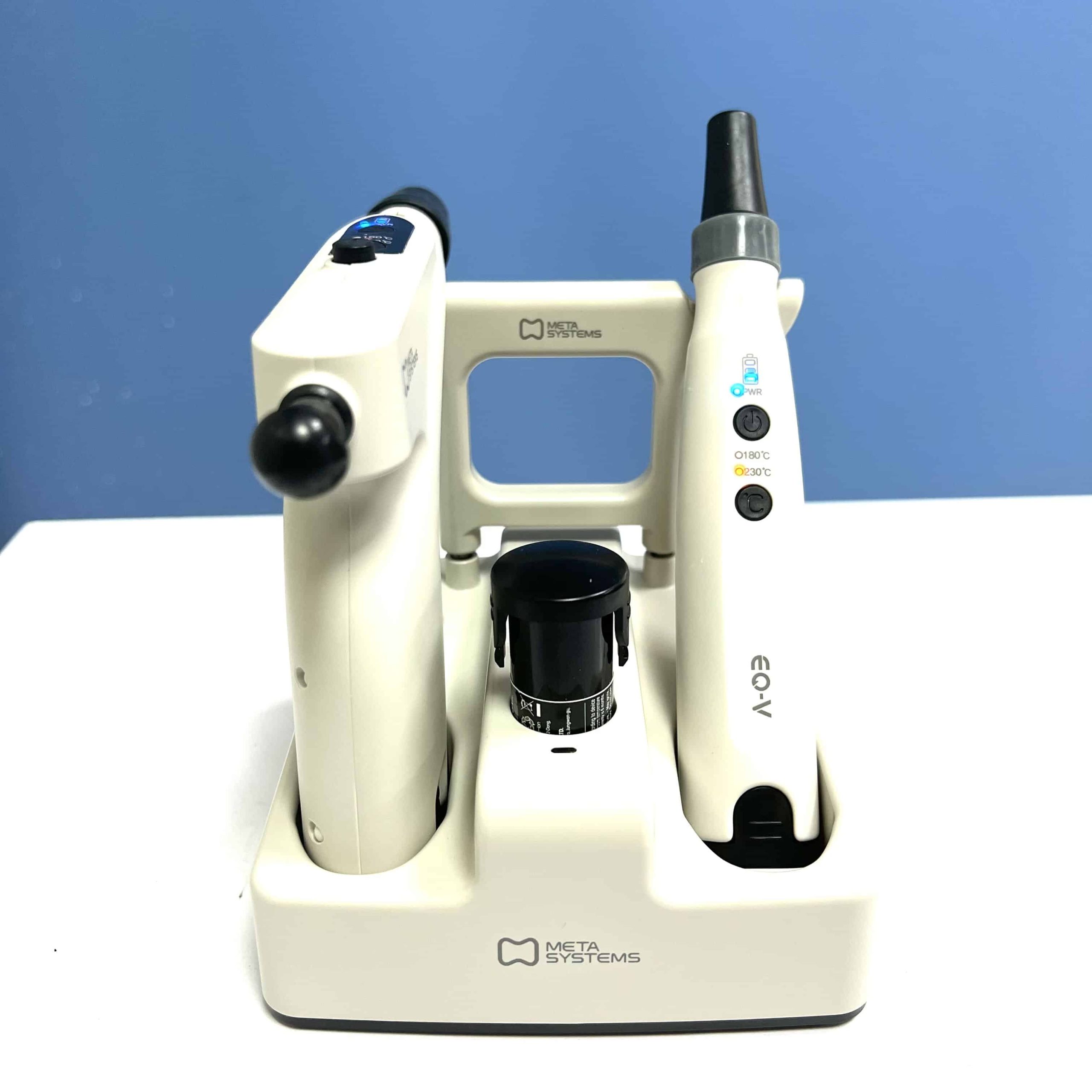 Image with missing alt attribute found on cddcisb.com