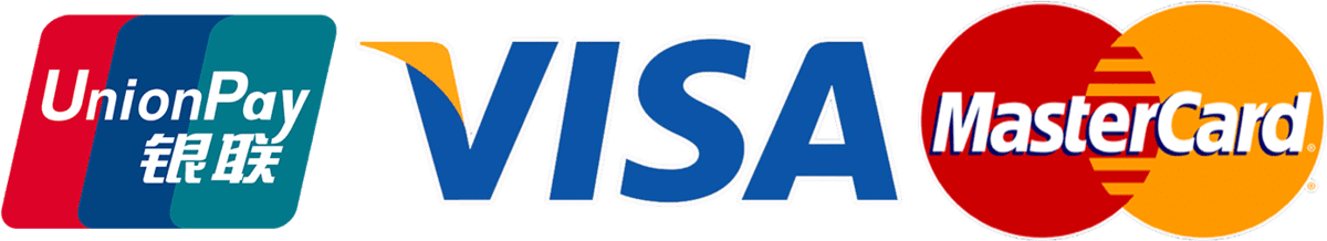 Image with missing alt attribute found on cddcisb.com