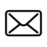 Image with missing alt attribute found on quien.com