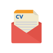 Image with missing alt attribute found on jobomas.com