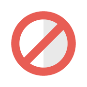 Image with missing alt attribute found on jobomas.com