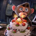 Image with missing alt attribute found on academyart.edu