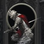 Image with missing alt attribute found on academyart.edu