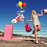 Image with missing alt attribute found on academyart.edu