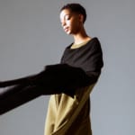 Image with missing alt attribute found on academyart.edu