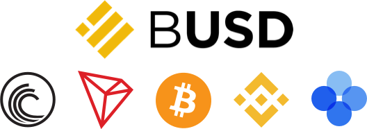 Image with missing alt attribute found on utorrent.com