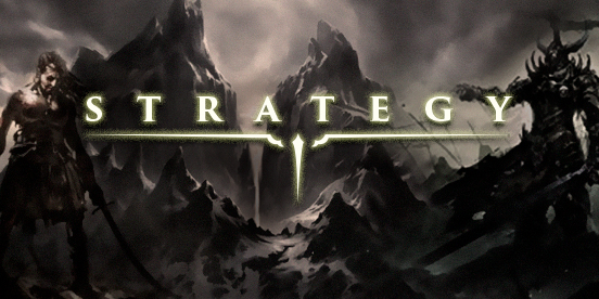 Image with missing alt attribute found on bluestacks.com