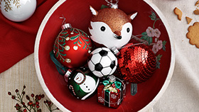 Image with missing alt attribute found on stockmann.com