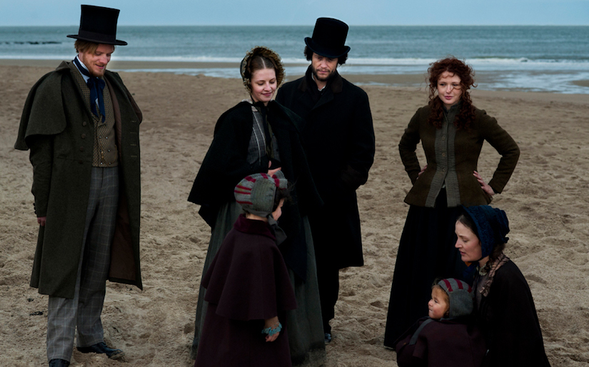 Image with missing alt attribute found on versobooks.com