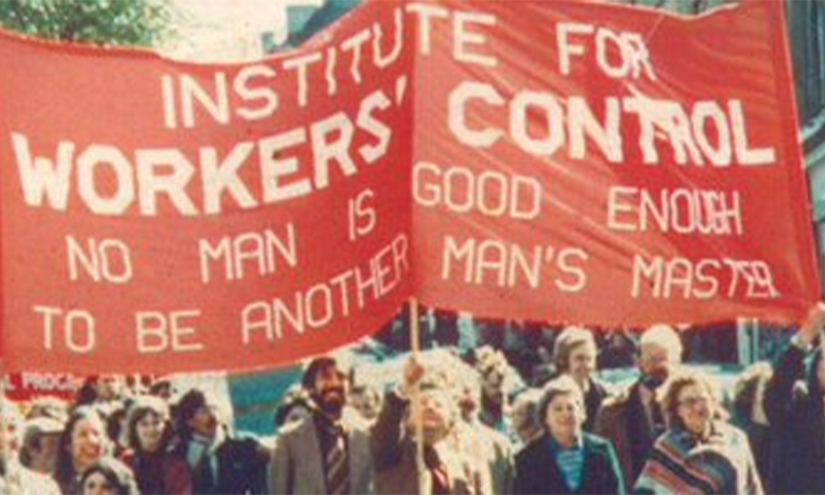 Image with missing alt attribute found on versobooks.com