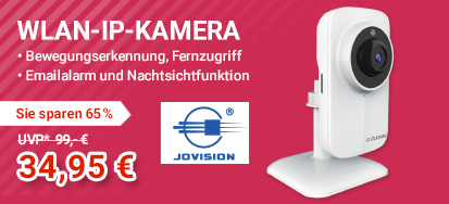 Image with missing alt attribute found on pollin.de