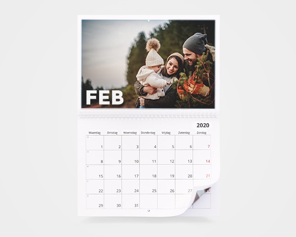 Image with missing alt attribute found on albumprinter.com