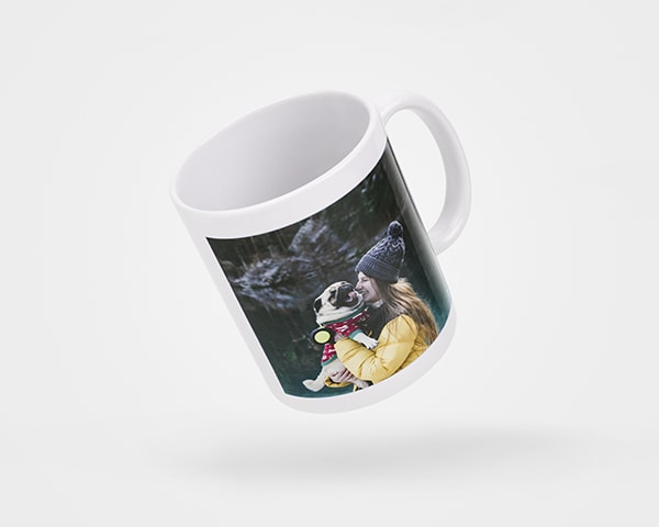 Image with missing alt attribute found on albumprinter.com