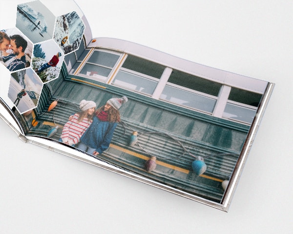 Image with missing alt attribute found on albumprinter.com