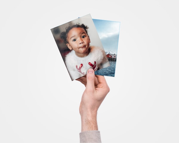 Image with missing alt attribute found on albumprinter.com