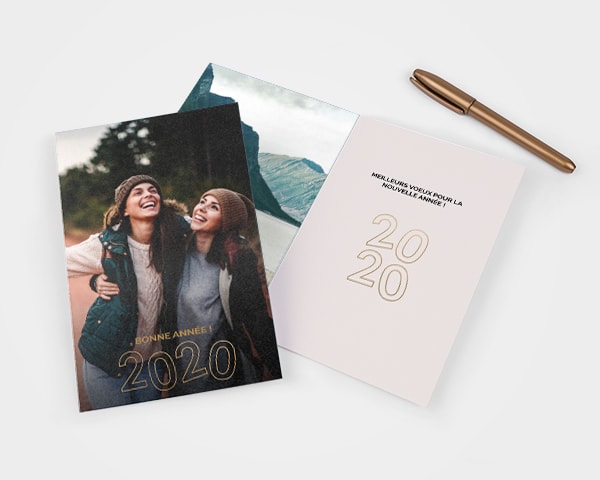 Image with missing alt attribute found on monalbumphoto.fr