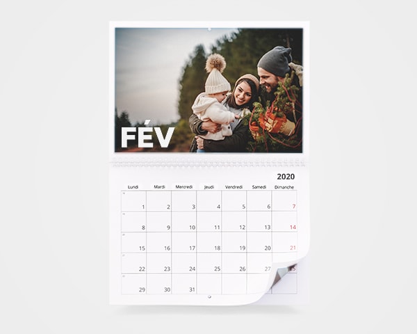 Image with missing alt attribute found on monalbumphoto.fr