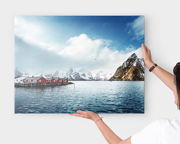 Image with missing alt attribute found on monalbumphoto.fr