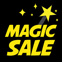 Image with missing alt attribute found on hobbyking.com