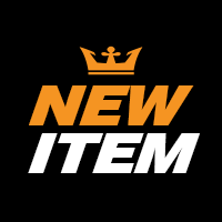 Image with missing alt attribute found on hobbyking.com