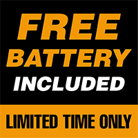 Image with missing alt attribute found on hobbyking.com