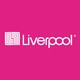 Logo - Bolsa de trabajo Liverpool