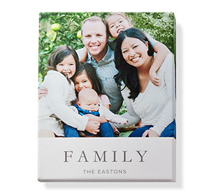 Image with missing alt attribute found on staticsfly.com