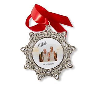 Image with missing alt attribute found on staticsfly.com