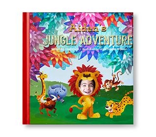 Image with missing alt attribute found on staticsfly.com