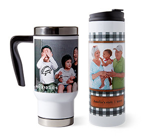 Image with missing alt attribute found on staticsfly.com