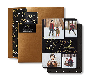 Image with missing alt attribute found on shutterfly.com