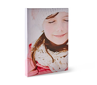 Image with missing alt attribute found on shutterfly.com