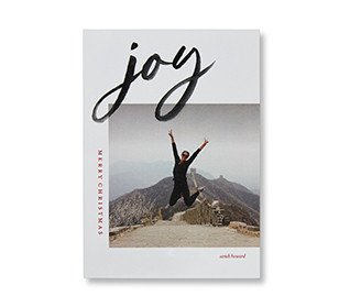 Image with missing alt attribute found on shutterfly.com